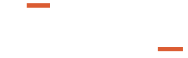 Tagetto logo